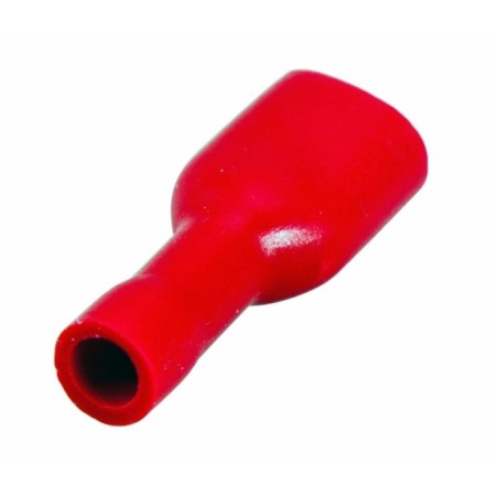 Klement flat Rexant RPPI-M 1.5- (6.3)/RPIMP 1.25-250 Nest 6.6 mm 0.5-1.5 mm²-1