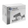 Circulation pump Aqualink 32-8 180, pressure 8 m, 170 l/min