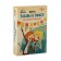 Card game for a fun company, fantas, questions "Fun in the office", 54 cards, 18+