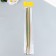 Quilling paper (twisting), 10 colors, 80g, 250l, 3mm x 300mm
