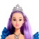 Fairy -tale doll "Rainbow Fairy"