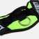 C9 sloping is soft reflective, size l, og 68-80 cm, weight 17.5-32.5 cm, green