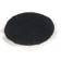 Polisy Matrix, "Velcro", 125 mm, natural wool