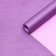 Paper packaging craft, purple-lilac 0.68 x 10 m