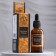 Essential oil "Orange and cinnamon", 30 ml, "Wealth of aroma"