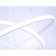 LED LED SUSCOUSE AMBRELLA LIGHT, Line, FL40811, LED, 45 W, 3375LUM, 4200K, White Color