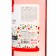 SST SST "Soft Cleaning" shower, 1000 ml