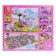 Designer "Pink Dream: A country house", 539 details