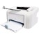 Laser Printer CACTUS CS-VP1120NWWW A4 White (included: Cartridge + USB cable, Ethernet 108008