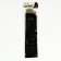 Carnival accessories without fingers, black color