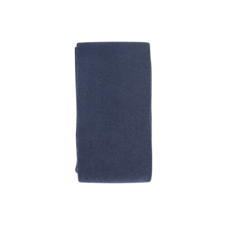 Pantyhose children's Omsa Kids Collant 11s01-2 surface BLU, size 116-122-1