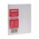 Home KIT VB02503 packages for vacuum packages, 25x30 cm, 50 pcs
