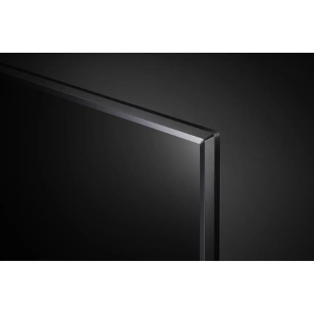 TV LG 32LQ570B6LA, 32 ", 1366x768, DVB-/T2/C2/S2, HDMI 2, USB 1, Smart TV, black-7