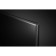 TV LG 32LQ570B6LA, 32 ", 1366x768, DVB-/T2/C2/S2, HDMI 2, USB 1, Smart TV, black