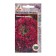 Salad seeds "Pomegranate lace" 0.3g*