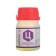 Growth regulator, natural cornea "Zircon", 50 ml