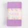 Set of terry towels Ethel Sunshine 30x30 cm - 3 pcs, 340 g/m2, 100% cotton