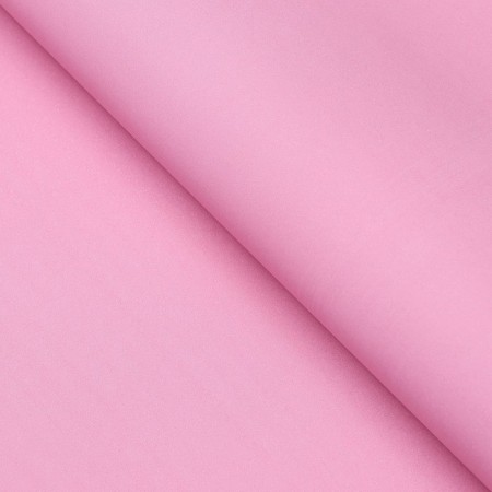 Paper packaging craft, light pink, bilateral 0.68 x 10 m-1