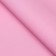 Paper packaging craft, light pink, bilateral 0.68 x 10 m