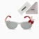 Sunglasses for children "OneSun", UV 400