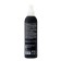 ALLIN Professional Style, 250 ml, 250 ml