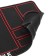 Car rod-ORGANIZER, 24 × 18 cm