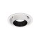 Building Lamp Mantra Garda, LED, 7W, 630LM, 4000K, 85 mm, white color