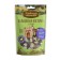 Calcium bone "District goodies" for dogs mini-rock, with a duck, 55 g