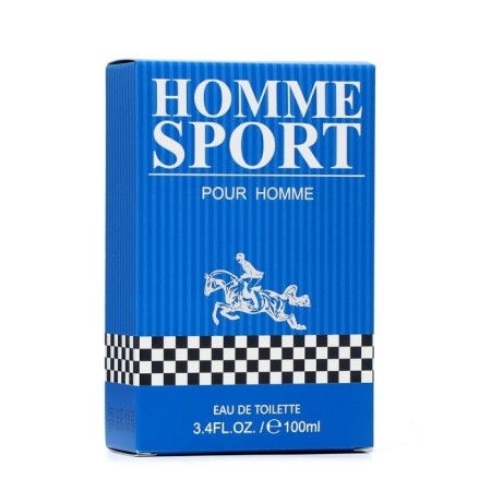 Tuale water male Paila Bole, 100 ml-4