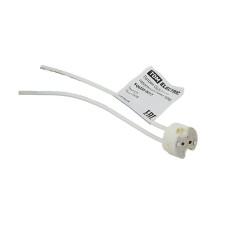 Cartridge TDM, Gu5.3. For halogen lamps