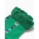 Women's socks nzhng7759, color mix, rr 36-40
