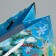 New Year's laminated gift packet “You in the New Year”, s 12 x 15 x 5.5 cm