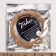 Crins of the acoustic guitar Ziko DP-010, 10-48, phosphorus bronze