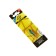 Balancir Lucky John Baltic 4 + tee, 4 cm, color 53, blister