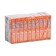 Tire repair set 12 pcs + glue