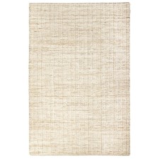 Ковёр из джута и хлопка Patna Ethnic, размер 160х230 см