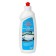Gel for cleaning the baths "Dream Power", 500ml