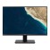 Монитор Acer 23.8" Vero V247YEbipv черный IPS LED 4ms 16:9 HDMI 250cd 178гр/178гр 1920x1080 102945