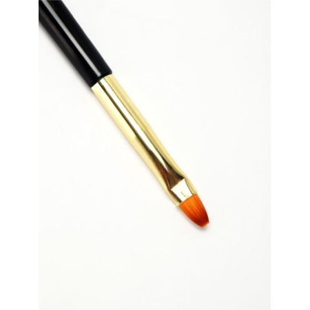 Brush for building and design, double -sided-3