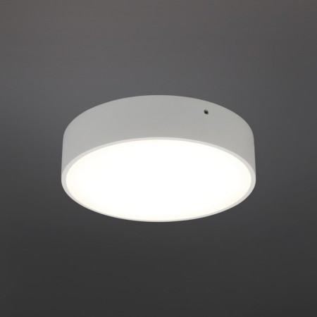 Wall-flowing lamp EVON LED 4000K 18W-1