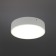Wall-flowing lamp EVON LED 4000K 18W