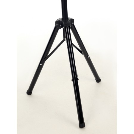 Star for the projector/laptop Music Life with a stand, 90-180 cm-3