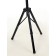 Star for the projector/laptop Music Life with a stand, 90-180 cm