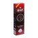 Foam from rodents "Killer rats", bait, cylinder, 300 grams