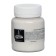Artistic acrylic soil 80 ml, transparent, matte, Luxart Start