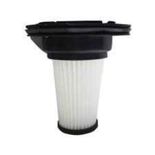 ECON 159VF filter for vertical wired vacuum cleaner: ECO-1040VC
