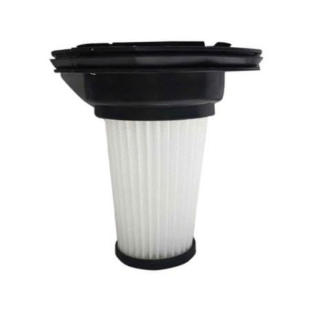 ECON 159VF filter for vertical wired vacuum cleaner: ECO-1040VC