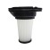 ECON 159VF filter for vertical wired vacuum cleaner: ECO-1040VC