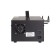 Soldier station Rexant R5000, ceramic heater, 850 watts, 220 V,