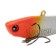 Rattlin Namazu Stalker Silicone, L = 90 mm, 28g, drowning No. 23